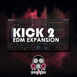 KICK 2: EDM Expansion-0