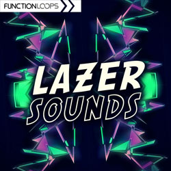 Lazer Sounds-0