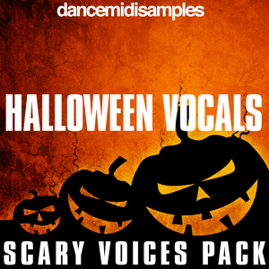 DMS Halloween Horror Vocals-0