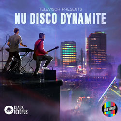 Nu Disco Dynamite-0
