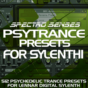 512 Psytrance Presets For Sylenth1-0