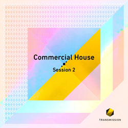 Commercial House Session 2-0
