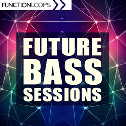Future Bass Sessions-0