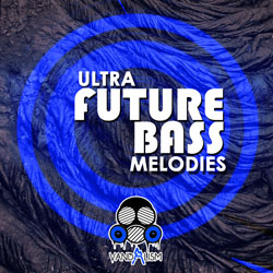 Ultra Future Bass Melodies-0