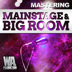 Mastering: Mainstage & Big Room-0