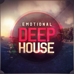 Emotional Deep House-0