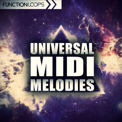 Universal MIDI Melodies-0