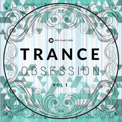 Trance Obsession-0