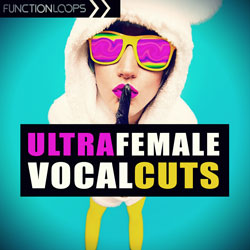 Ultra Female Vocal Cuts-0