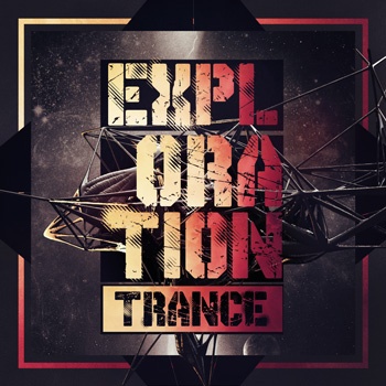 Exploration Trance-0