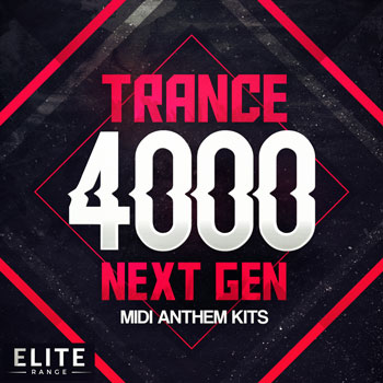 Trance 4000 Next Gen MIDI Anthem Kits-0