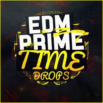 EDM Prime Time Drops-0