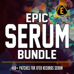 Epic Serum Bundle-0