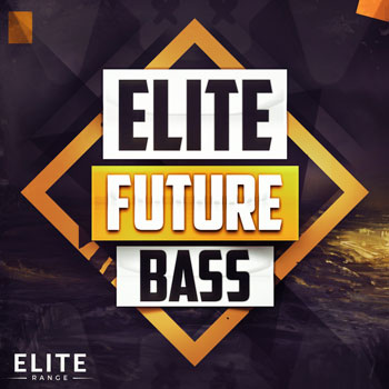 Elite Future Bass-0