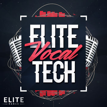 Elite Vocal Tech-0