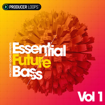 Essential Future Bass Vol 1-0