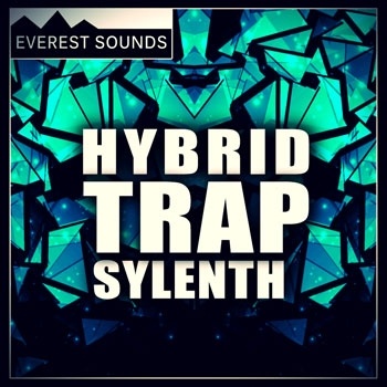 Hybrid Trap Sylenth-0