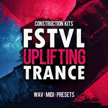 FSTVL Uplifting Trance-0