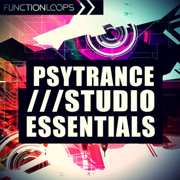 Psytrance Studio Essentials-0