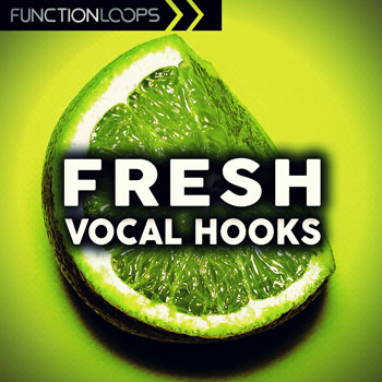 Fresh Vocal Hooks-0