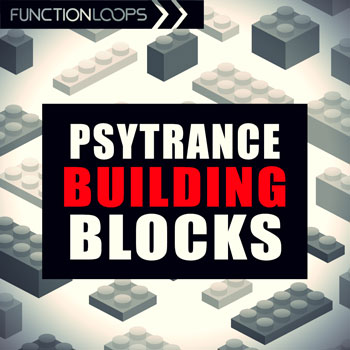 Psytrance Building Blocks-0