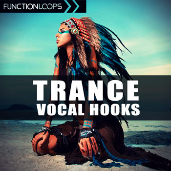 Trance Vocal Hooks-0