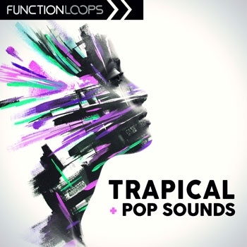 Trapical & Pop Sounds-0