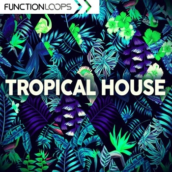 Tropical House-0