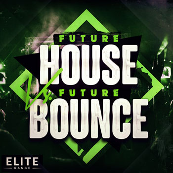 Future House Vs Future Bounce-0