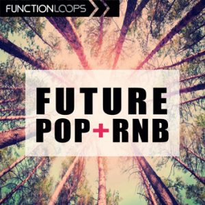 Future Pop & RnB-0