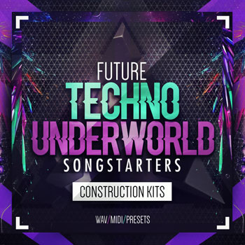 Future Techno Underworld Songstarters-0