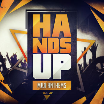 Hands Up MIDI Anthems-0