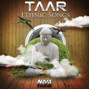 Nava Sounds - Taar Ethnic Songs-0