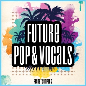 Future Pop & Vocals-0