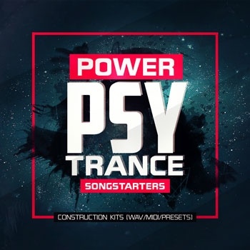 Power Psy Trance Songstarters-0