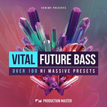 Vital Future Bass-0