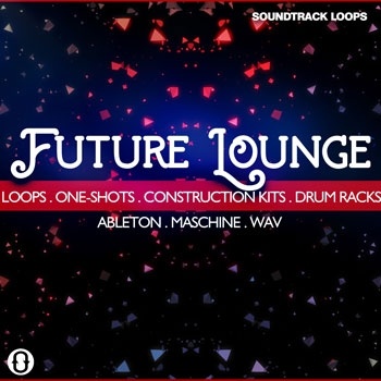 Future Lounge-0