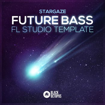 Stargaze Future Bass FLP Template-0