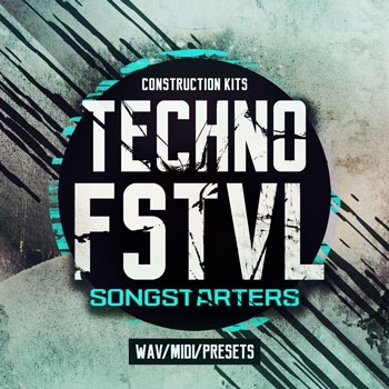 Techno FSTVL Songstarters-0