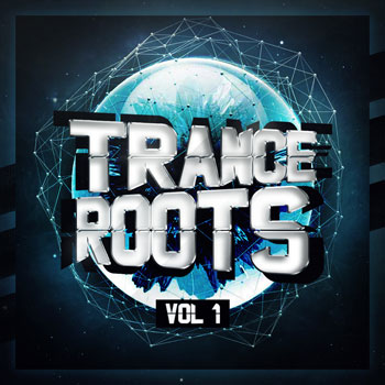 Trance Roots-0