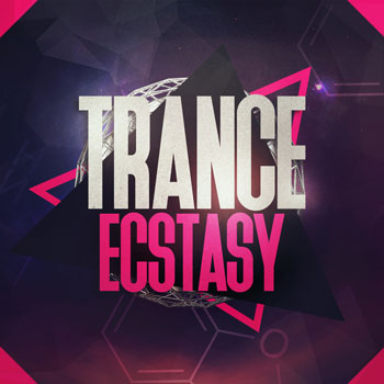 Trance Ecstasy-0