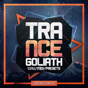 Trance Goliath-0