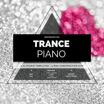 Trance Piano-0