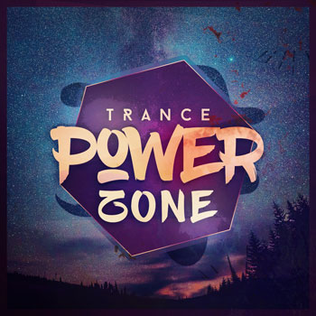 Trance Power Zone-0