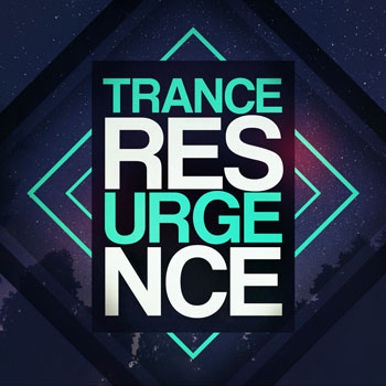 Trance Resurgence-0