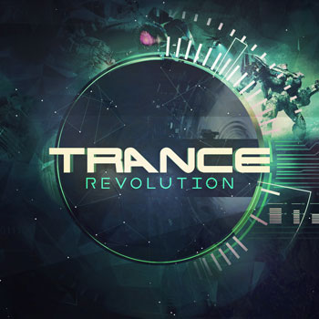 Trance Revolution-0