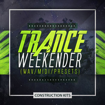 Trance Weekender-0