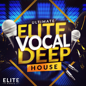 Ultimate Elite Vocal Deep House-0