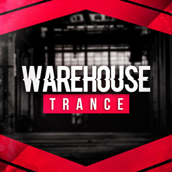 Warehouse Trance-0