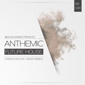 Anthemic Future House-0